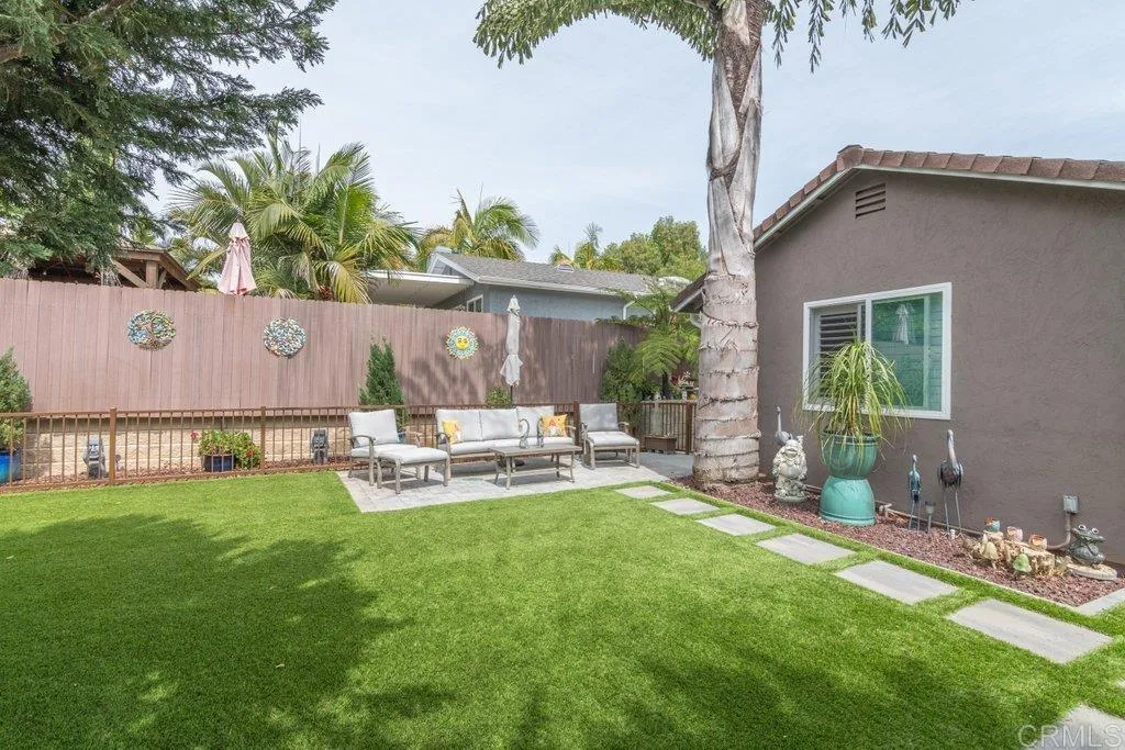 Additional image 53 of 914 N Main Avenue, Fallbrook, CA 92028