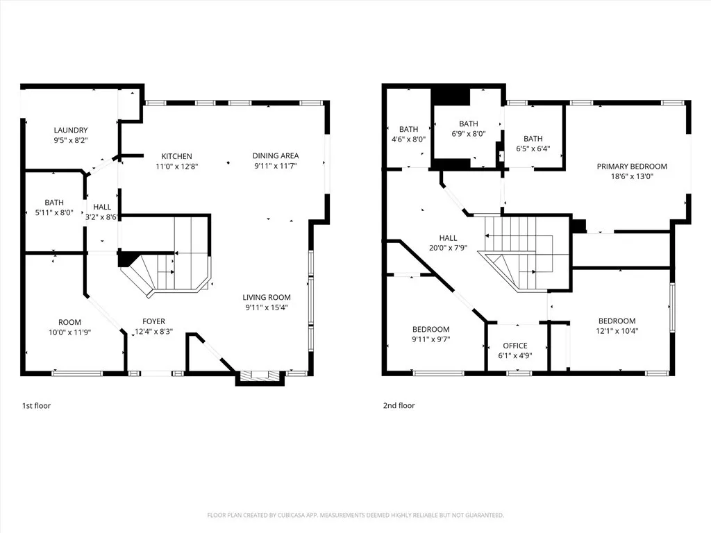 41299 Ashton Cir Unit A, Temecula, CA 92592