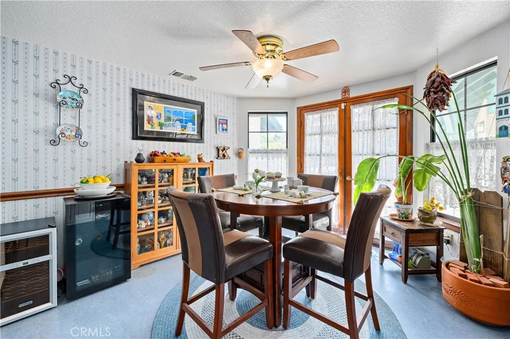 Additional image 24 of 16872 Iris St, Riverside, CA 92504