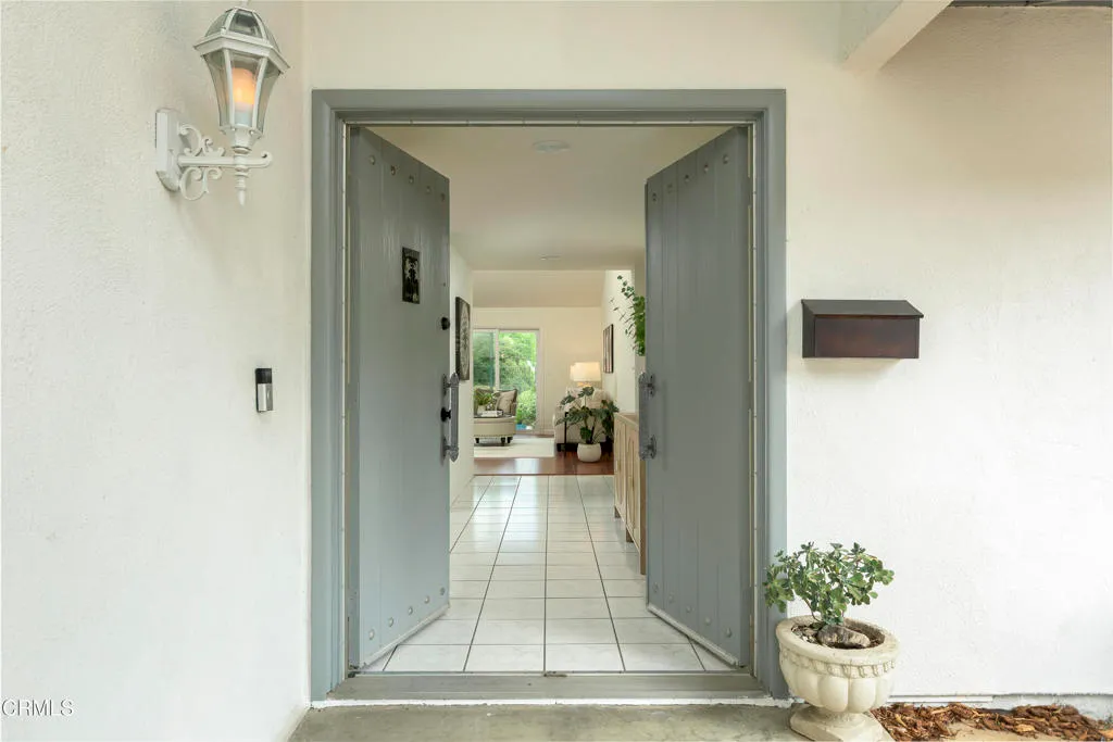 Additional image 26 of 9416 True Knoll Drive, Los Angeles, CA 91042