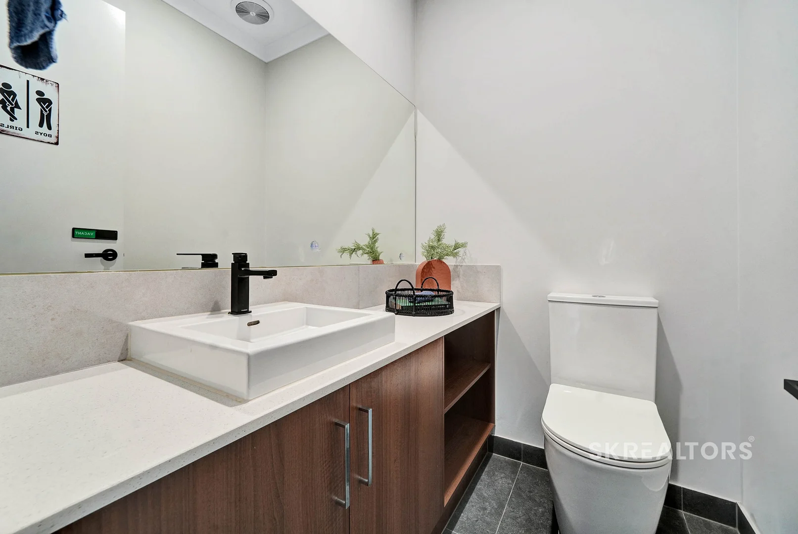 Additional image 15 of 3 Retba Street, Craigieburn VIC 3064