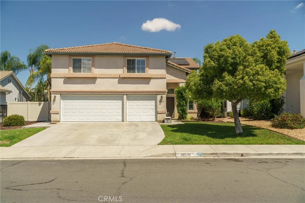 Additional image 42 of 39560 Saint Honore Drive, Murrieta, CA 92563