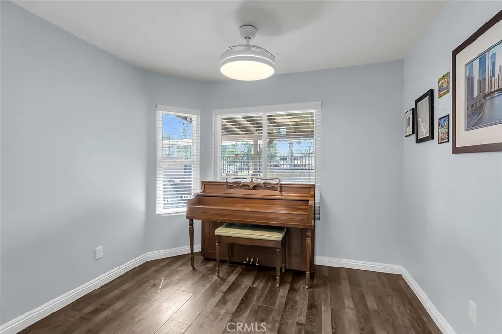 Additional image 9 of 1105 W Victoria Street, Rialto, CA 92376