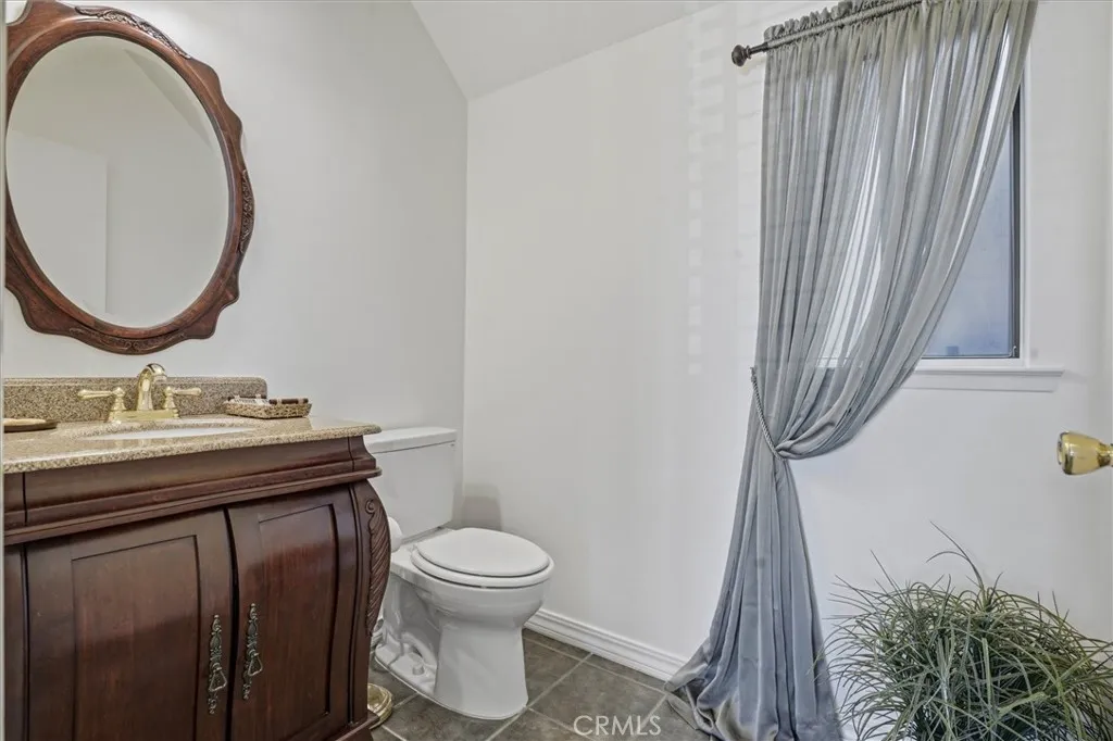 Additional image 26 of 777 Chorro Street Unit 1, San Luis Obispo, CA 93401