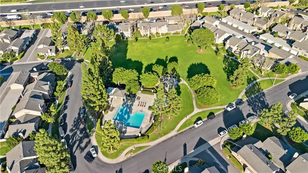 Additional image 53 of 10 Santa Fe Unit 38, Irvine, CA 92604