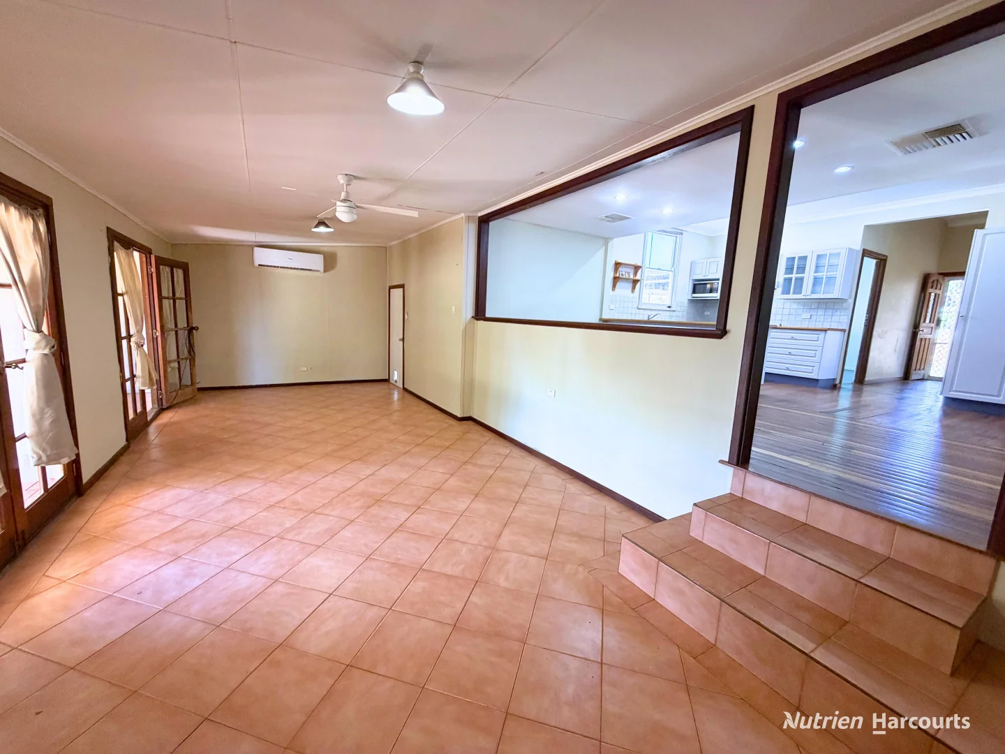 Additional image 12 of 67 Spica Street, Southern Cross WA 6426