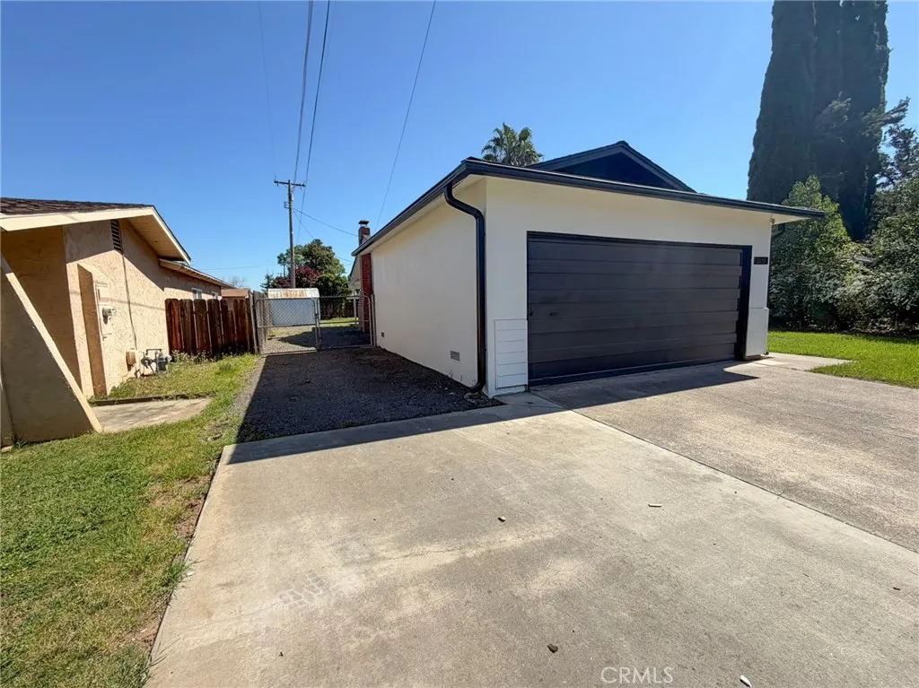 Additional image 17 of 2530 Ceres Avenue, Chico, CA 95973