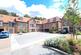 Frances Drive, Bedfordshire LU6