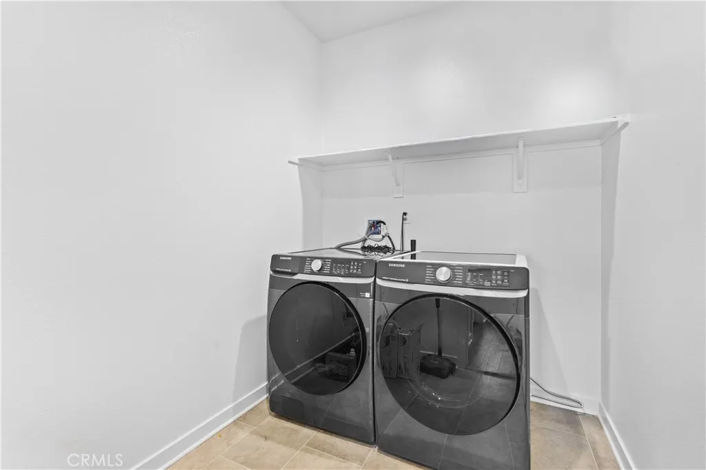 Additional image 33 of 36780 Arietta Way, Beaumont, CA 92223