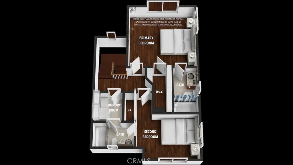 Additional image 37 of 1097 S Marguerita Avenue Unit D, Alhambra, CA 91803