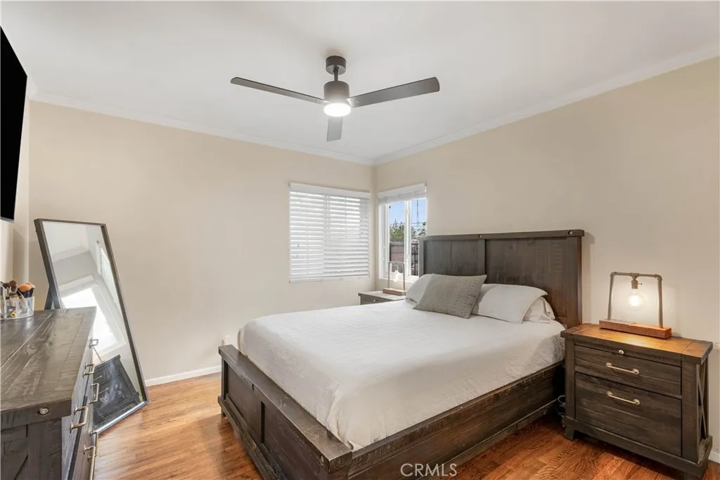 Additional image 19 of 10502 Waddell St, Whittier, CA 90606