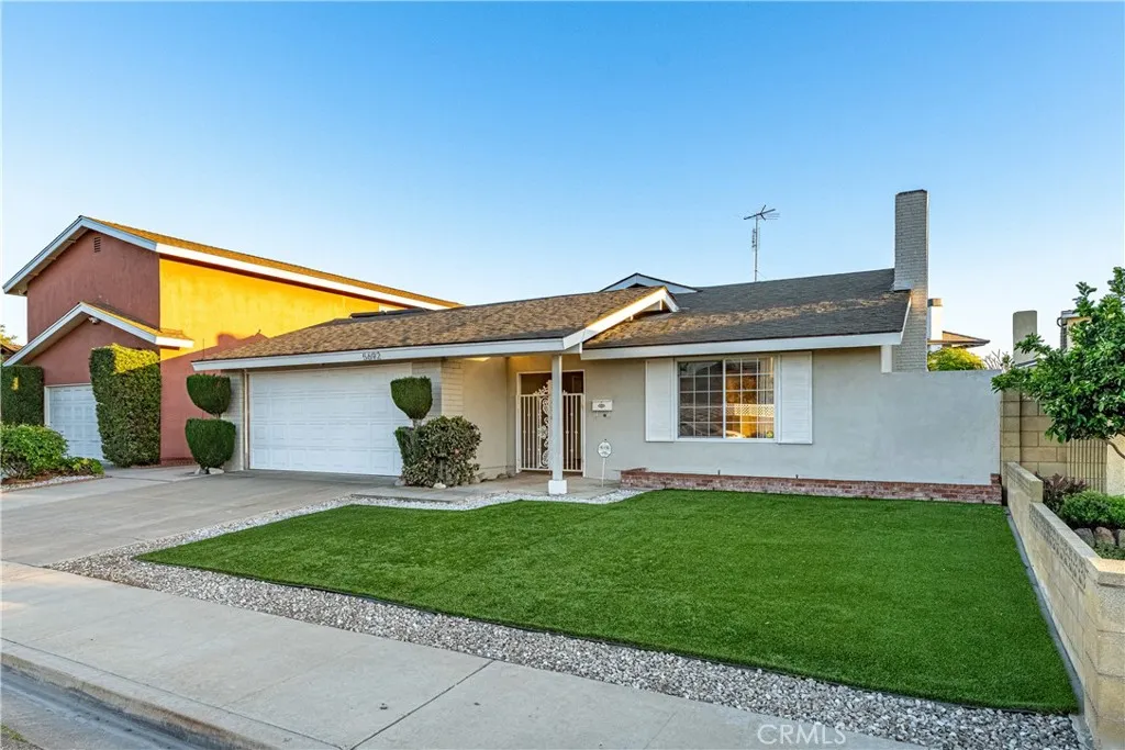 Additional image 26 of 5692 Conifer Dr, La Palma, CA 90623