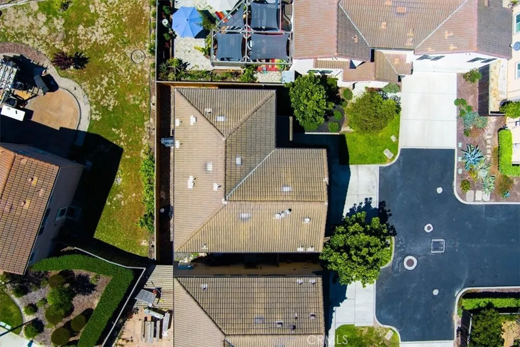 Additional image 3 of 2212 Meridian Way, Lompoc, CA 93436