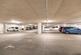 Additional image 33 of Donaldson Drive, Edinburgh