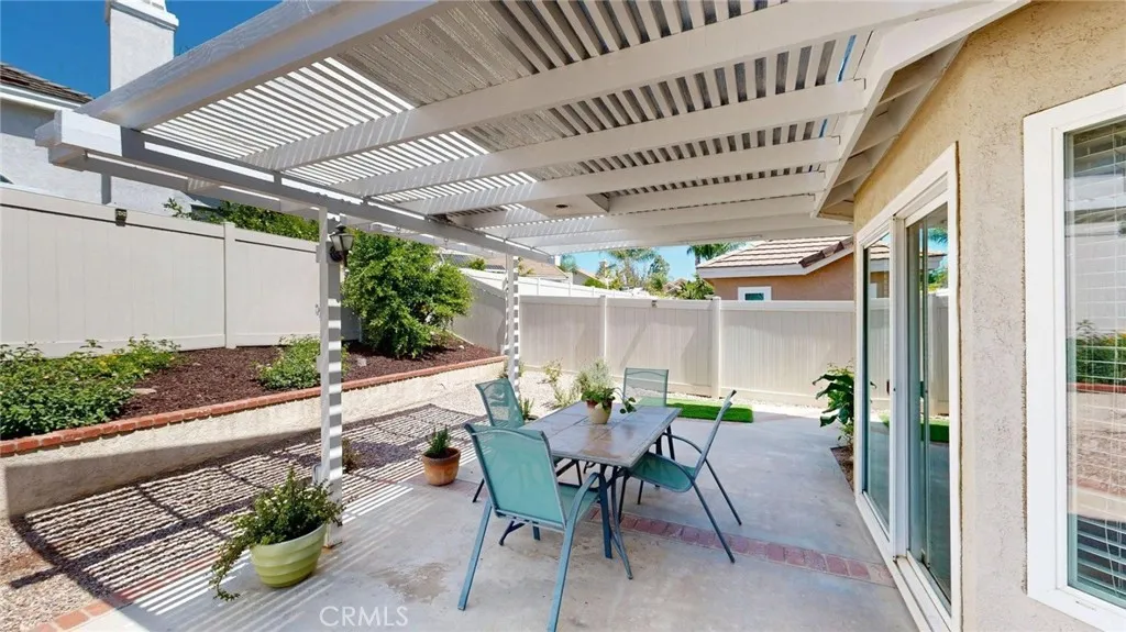 Additional image 75 of 30557 Bayport Ln, Menifee, CA 92584
