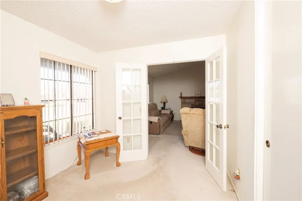 Additional image 11 of 7168 Parkside Pl, Rancho Cucamonga, CA 91701