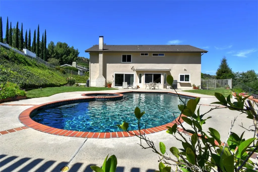 Additional image 57 of 19970 Greenbriar Drive, Tarzana, CA 91356