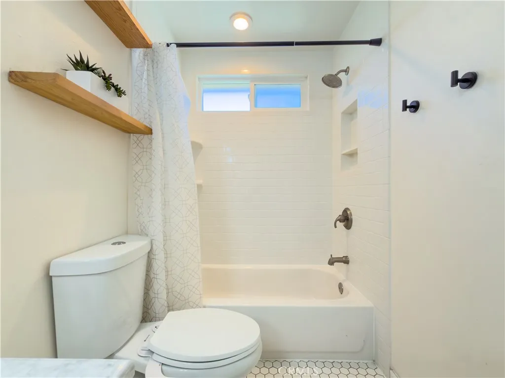 Additional image 15 of 940 Cypress Ave, Placentia, CA 92870