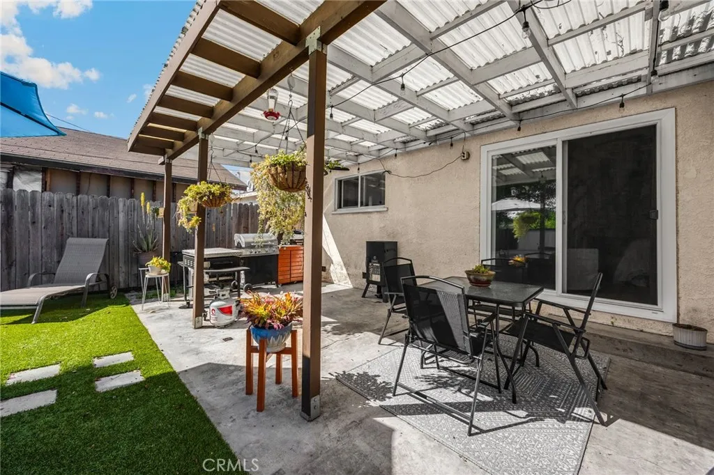 Additional image 44 of 14518 Arlee Ave, Norwalk, CA 90650