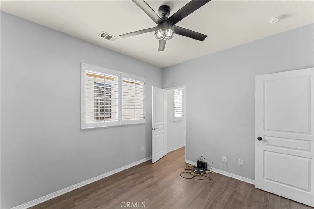 Additional image 23 of 27740 Elkwood Lane, Castaic, CA 91384