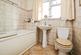 Additional image 14 of Bullfinch Close, Worcester, Worcestershire, WR5