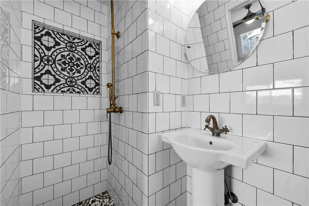 Additional image 28 of 273 Solano Ln, Vacaville, CA 95688