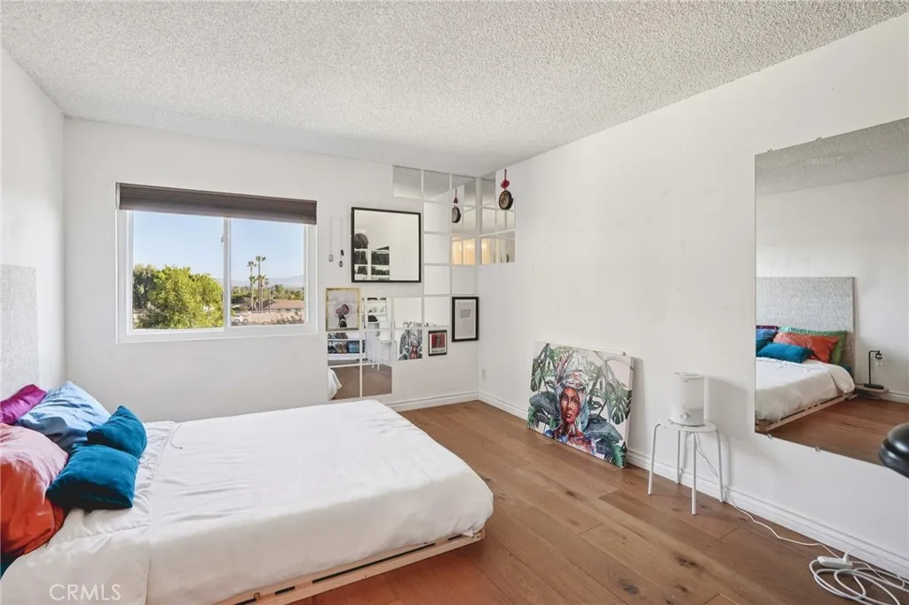 Additional image 11 of 5460 White Oak Ave Unit C315, Encino, CA 91316