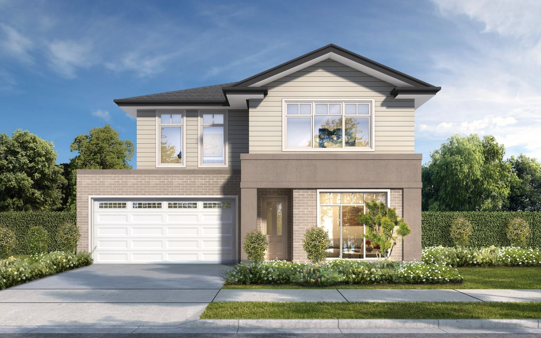 Lot 32 (33) Bangalay Road, Tahmoor Road Estate, Tahmoor NSW 2573