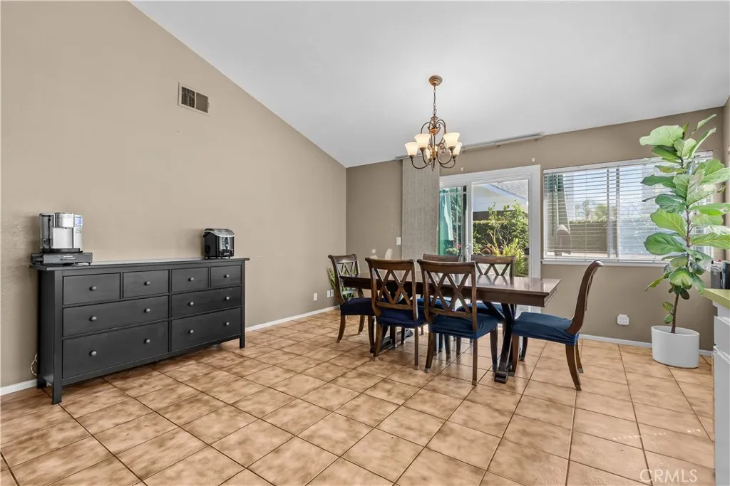 Additional image 15 of 1732 N Bedford Cir, Anaheim, CA 92806
