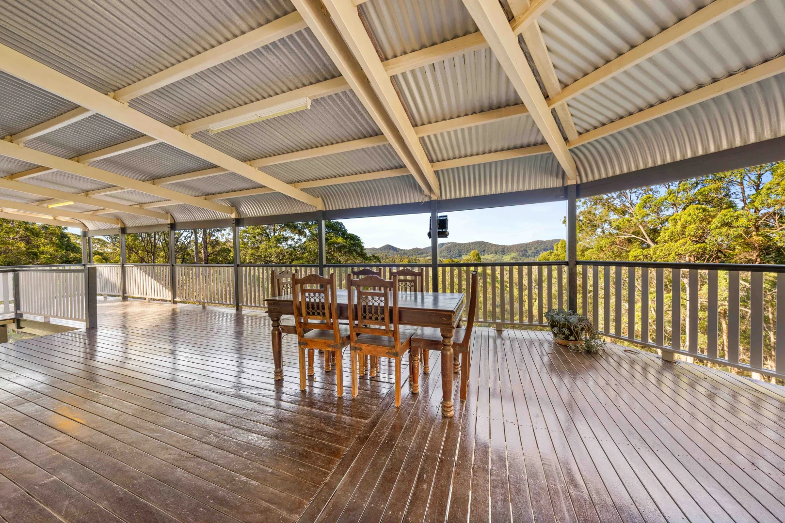 Additional image 3 of 15 Phillips Road, Ross Creek QLD 4570