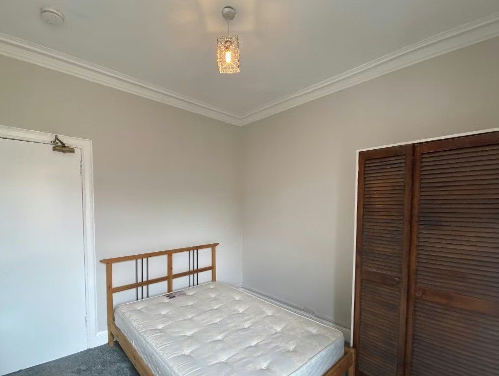 Additional image 7 of 3 bed detached house to rentCaledonian Place, Edinburgh, Midlothian EH11