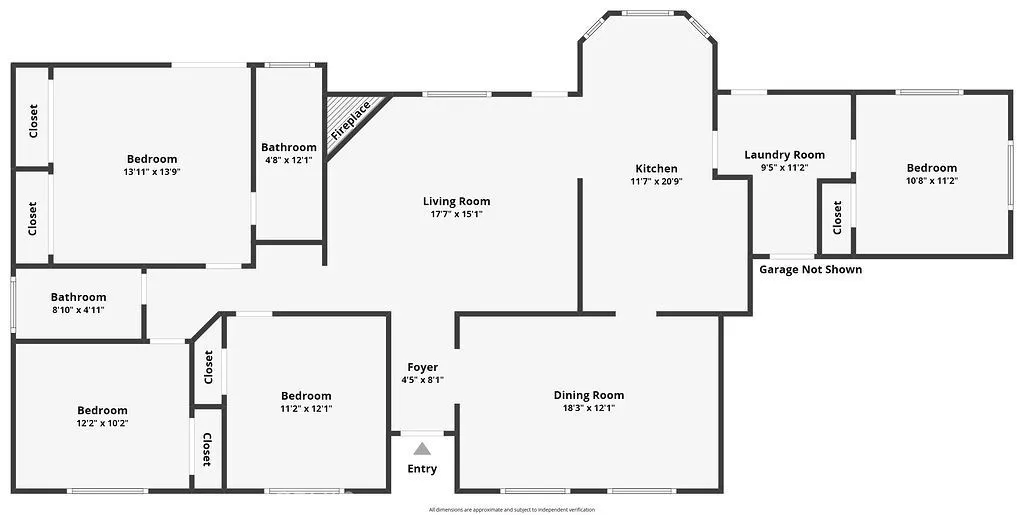 Additional image 116 of 7838 Cataba Road, Hesperia, CA 92344