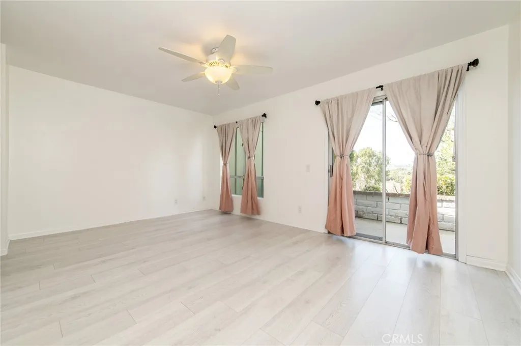 Additional image 17 of 15935 Sierra Pass Way, Hacienda Heights, CA 91745
