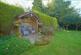 Additional image 25 of Churchfield Drive, Wickersley, Rotherham, South Yorkshire, S66