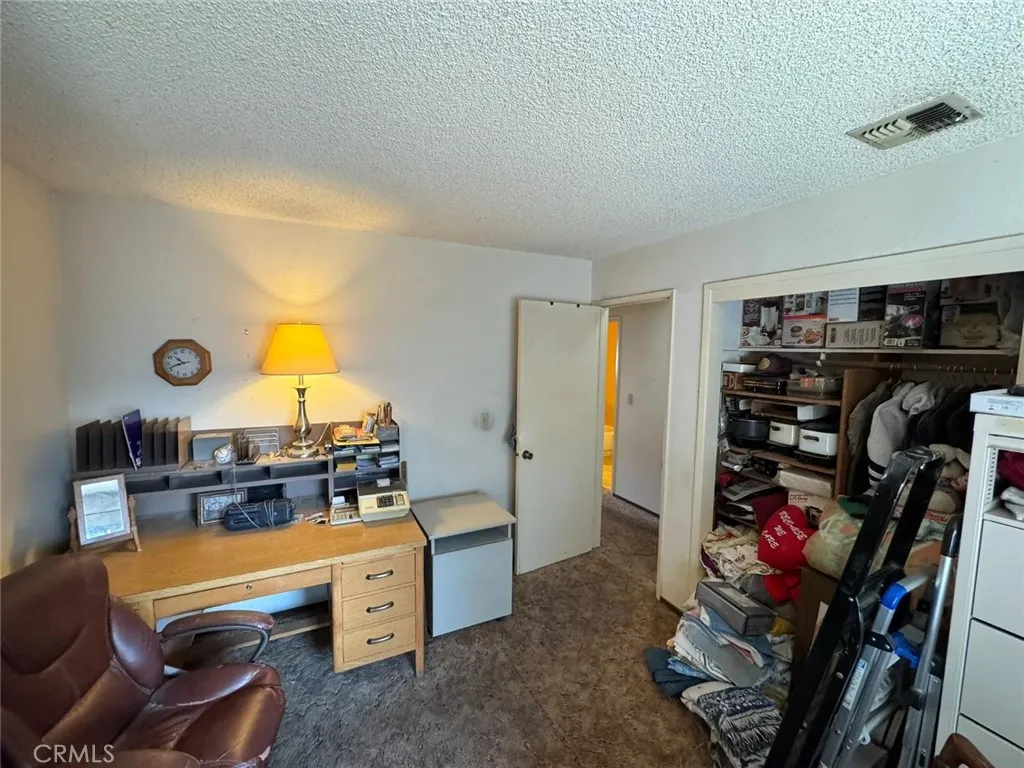 Additional image 24 of 1461 E D St, Oakdale, CA 95361