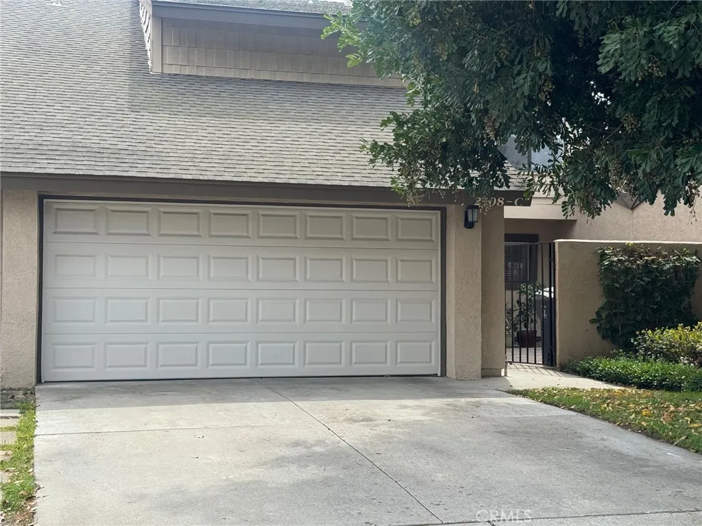 Additional image 22 of 2508 N Tustin Ave Unit C, Santa Ana, CA 92705