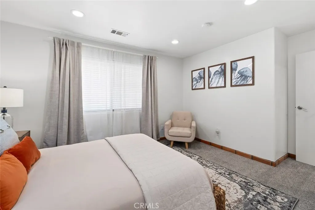 Additional image 30 of 435 Ocean View Avenue, Pismo Beach, CA 93449