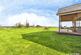 Additional image 31 of Rowley, Consett