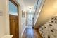 Additional image 38 of Gilfach Road, Neath, SA10