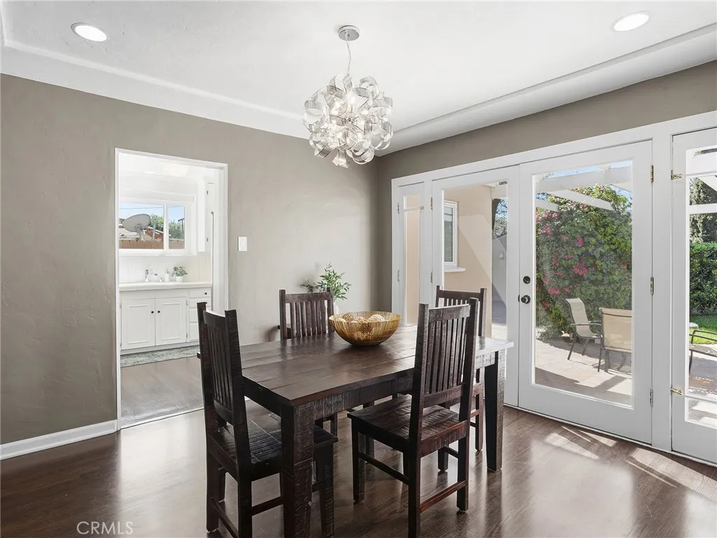 Additional image 11 of 5233 Lemp Avenue, Valley Village, CA 91601