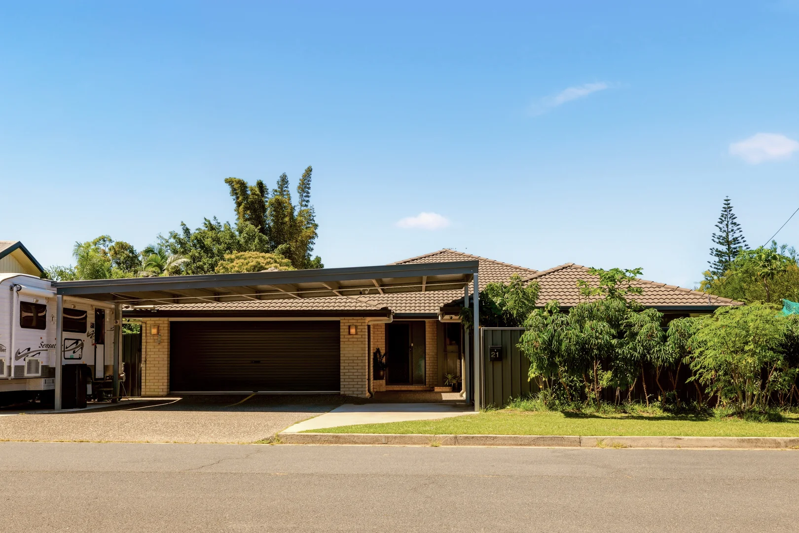 Additional image 5 of 21 Reedy Street, Redcliffe QLD 4020