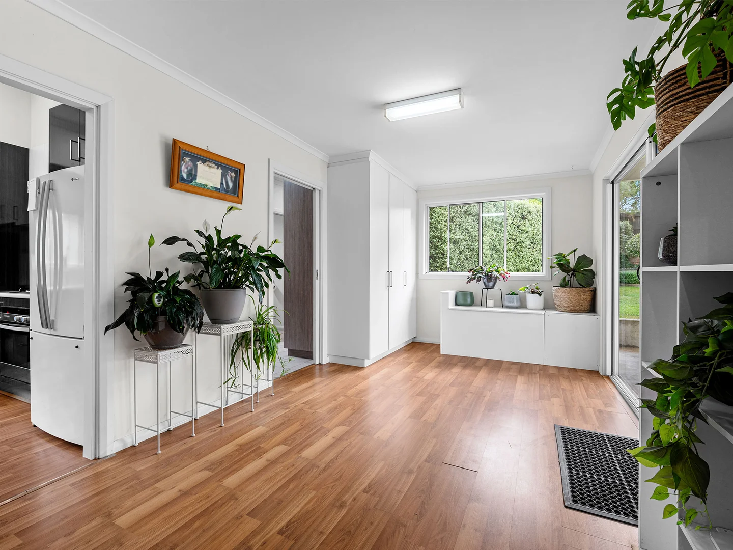 Additional image 18 of 21 Goldsmith Street, Hamilton VIC 3300