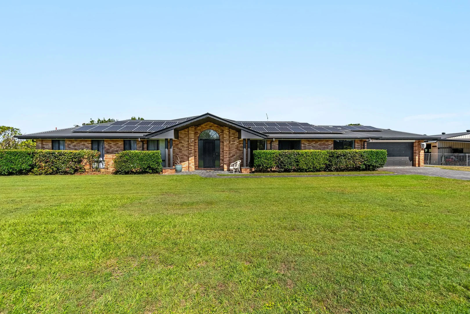 Additional image 15 of 53 Jersey Drive, North Casino NSW 2470