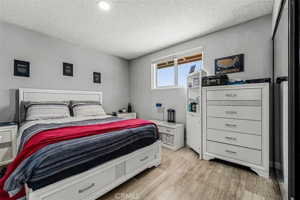 Additional image 40 of 44557 La Paz Rd, Temecula, CA 92592