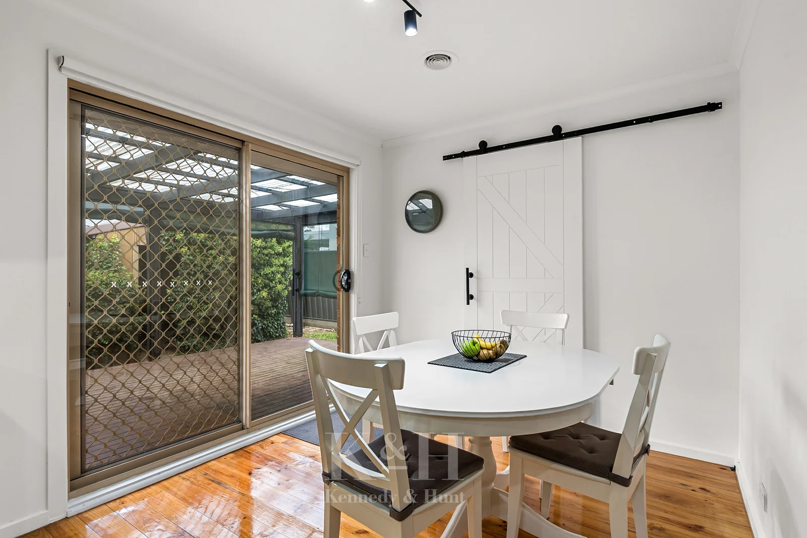 Additional image 10 of 3 Thom Street, New Gisborne VIC 3438