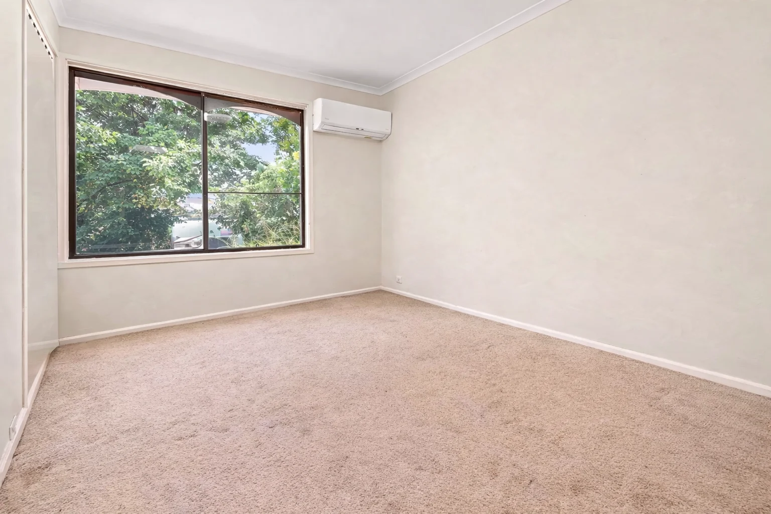 Additional image 12 of 830 Kingston Road, Loganlea QLD 4131