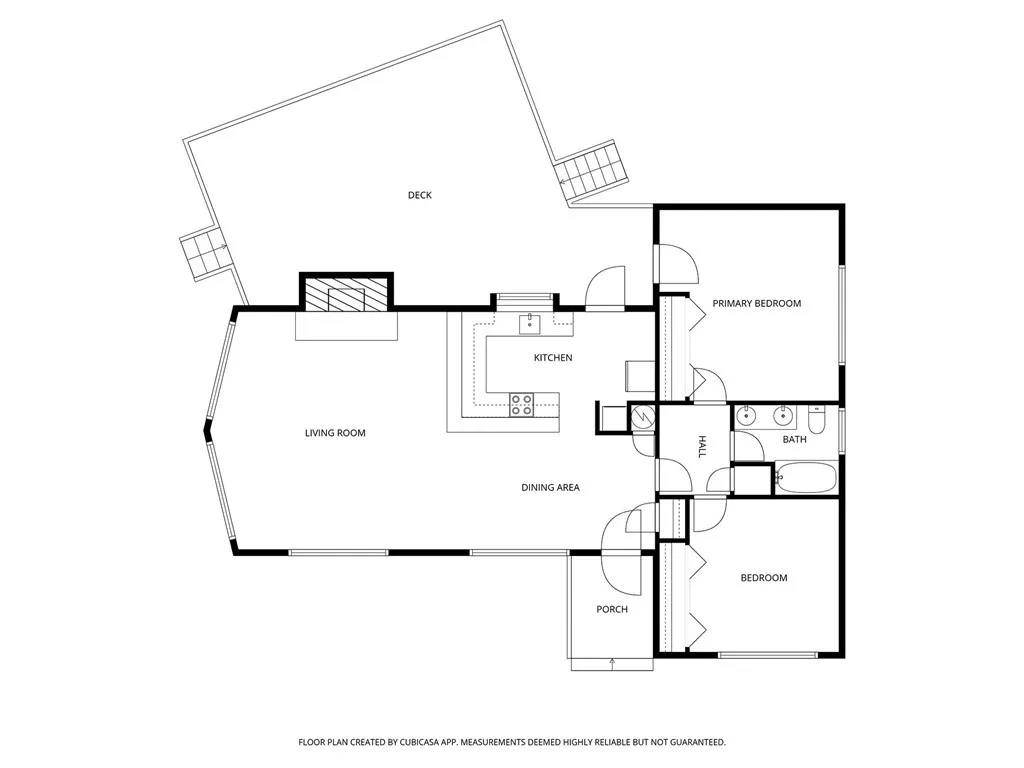 Additional image 90 of 25145 Marion Ridge Dr, Idyllwild, CA 92549