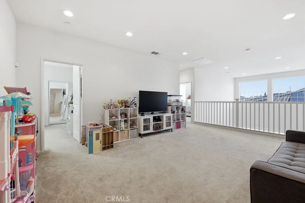 Additional image 77 of 39104 Cocobola Court, Palmdale, CA 93551