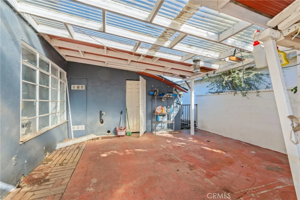 Additional image 73 of 1333 Singingwood Ave, Pomona, CA 91767