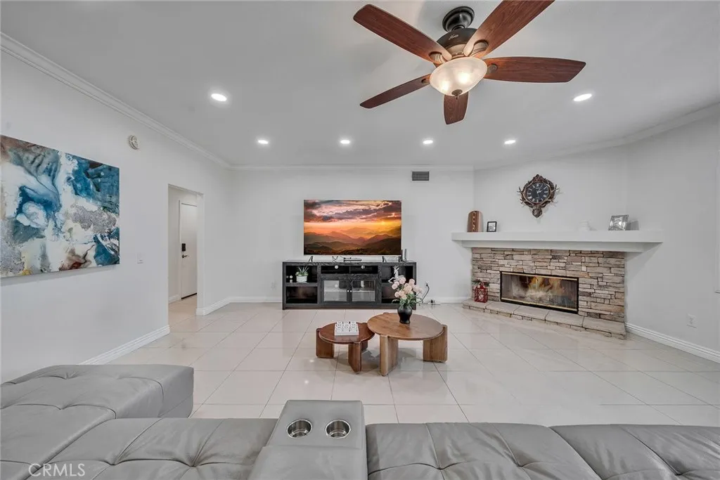 Additional image 88 of 1376 Omalley, Upland, CA 91786